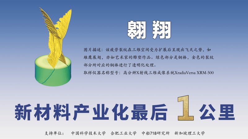 有机硅印染消泡剂：揭秘型号与参数背后的秘密**