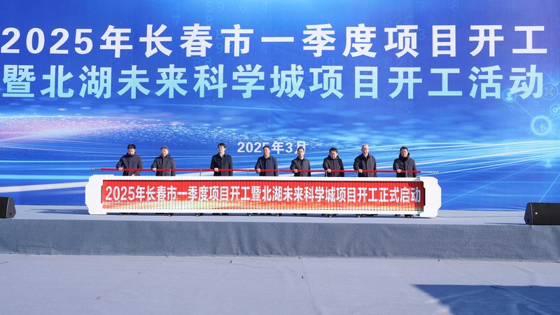 乳化剂材质价格多少钱一公斤？揭秘影响价格的关键因素