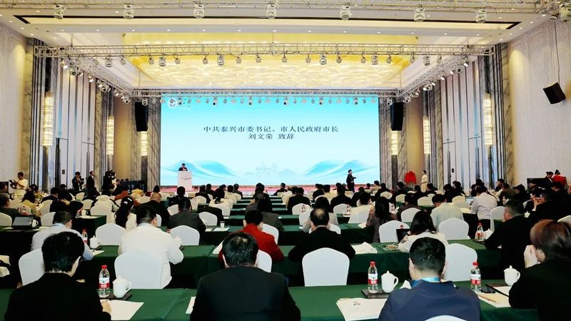 揭秘进口化工原料：十大品牌报价背后的真相