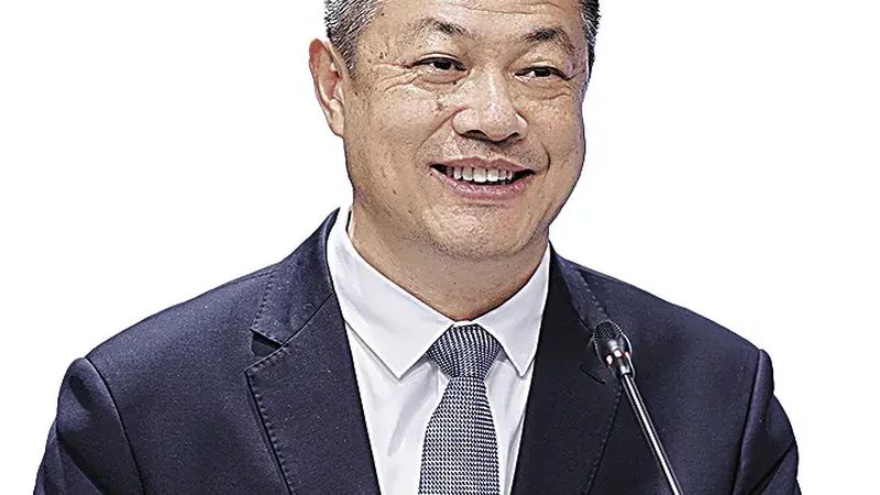 食品级精细化工产品：安全使用与合规要点