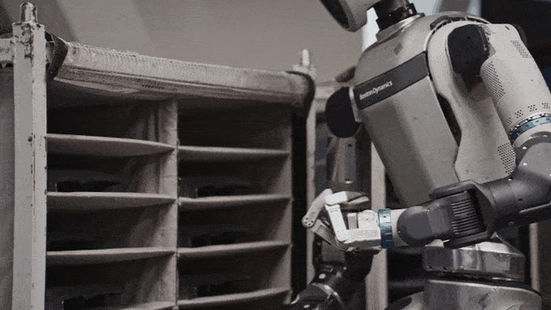 医用高分子材料：优缺点解析与应用展望