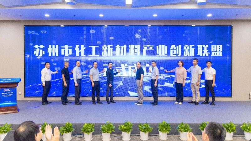复合材料怎么选？关键在于匹配应用需求