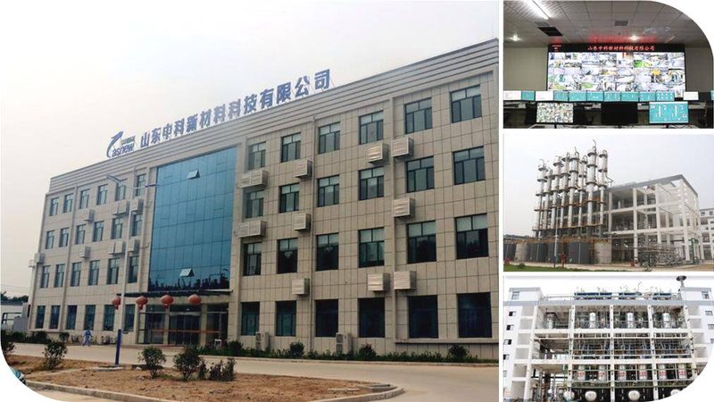 工程塑料选型：如何根据应用场景精准匹配**
