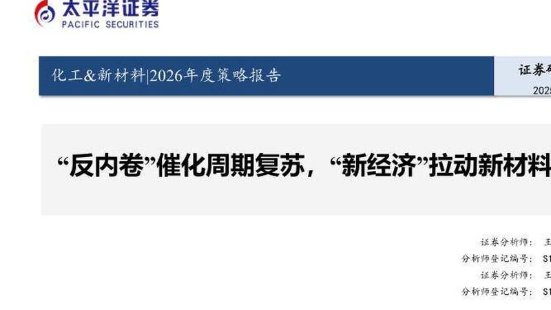 涂料增稠剂：定制化在涂料行业的重要性