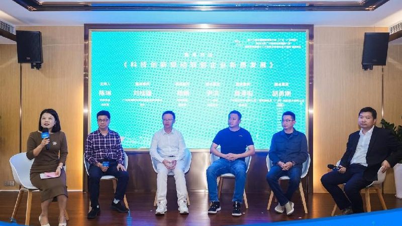 南京有机化工原料，如何选择优质厂家？**