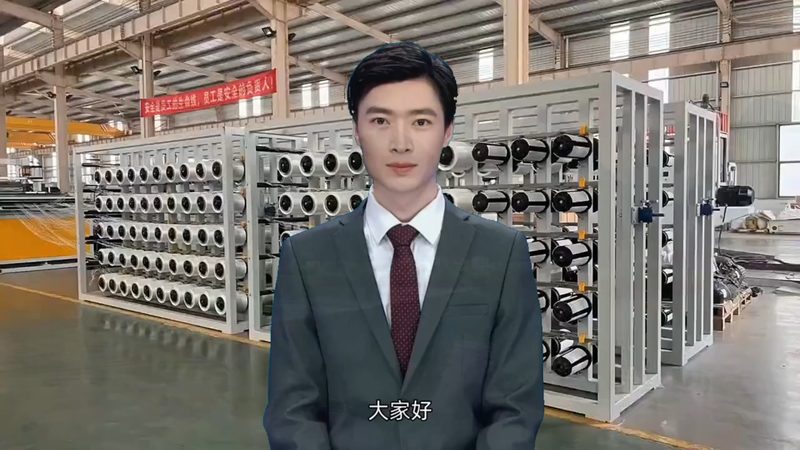 复合材料定制加工如何选材：关键要素与误区解析