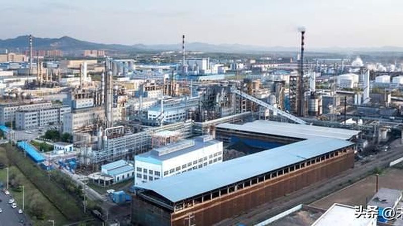 揭秘四川成都色母粒批发市场：电话背后的行业秘密