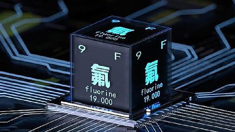 色母粒型号选择：关键指标与选型逻辑