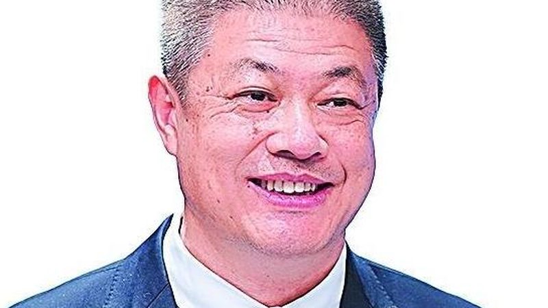 建筑用分散剂：揭秘其使用方法与注意事项