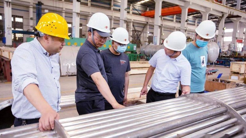 涂料用精细化工产品：参数解析与选购要点