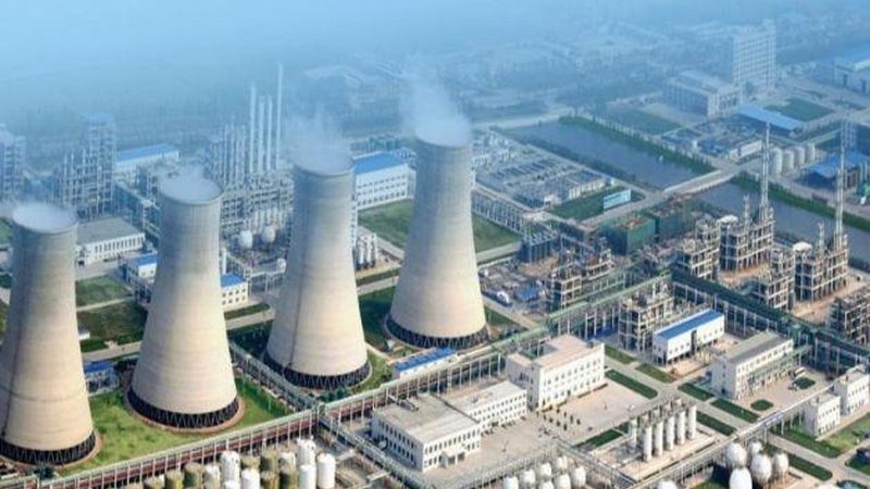 建筑涂料水性助剂：揭秘其批发市场的关键要素