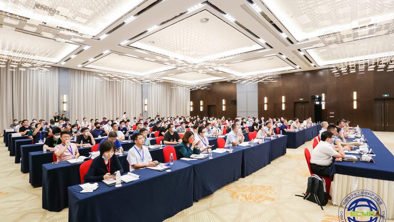 高分子材料价格之谜：揭秘计算公式与影响因素**