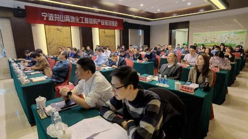 家用干燥剂安装步骤详解，告别潮湿烦恼