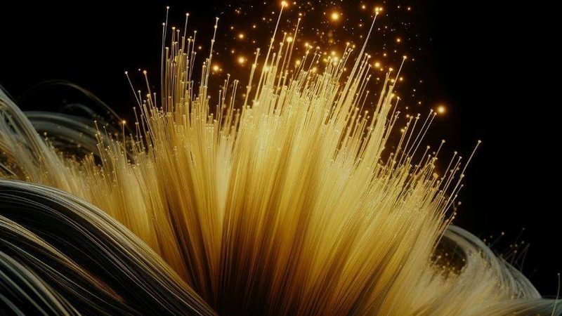 环保分散剂优缺点对比：揭秘其在涂料中的应用奥秘