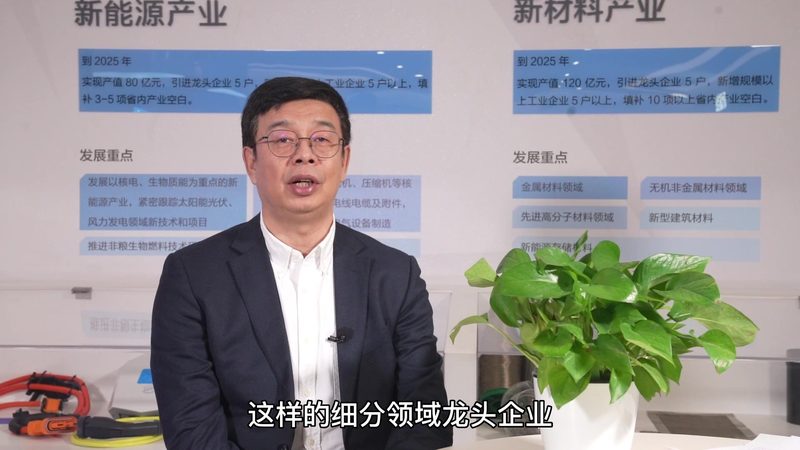 食品级消泡剂哪个牌子好