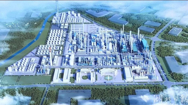 工程塑料原料型号：揭秘其性能与选型逻辑