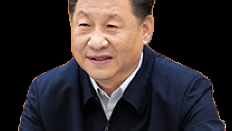 水性聚氨酯树脂：揭秘其价格构成与市场趋势