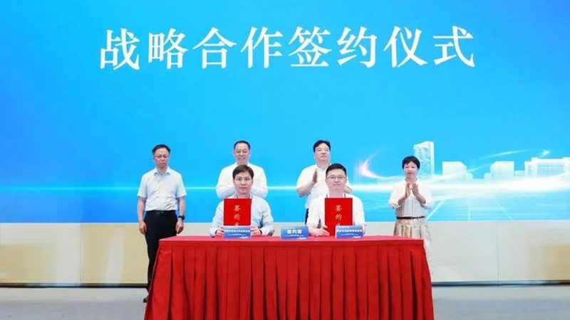 环保助剂型号揭秘：如何准确匹配用途**