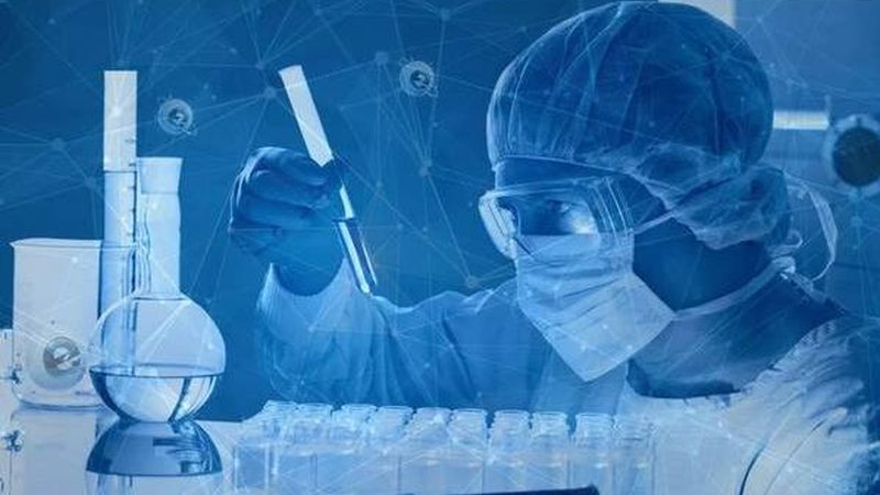 醇酸树脂家具漆：揭秘其背后的技术与应用