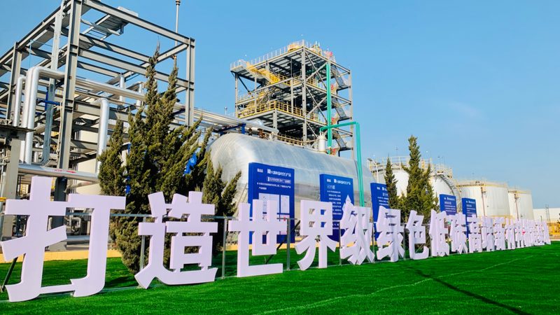 揭秘车用改性塑料：揭秘车用改性塑料厂家的排名奥秘